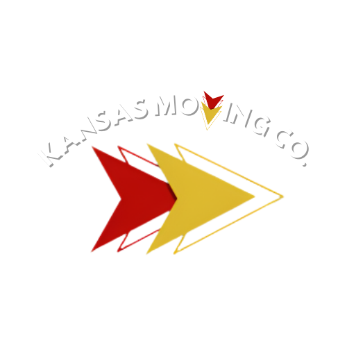 Kansas Moving Company LLC